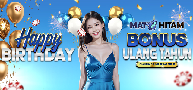 FREE CREDIT FOR BIRTHDAY MEMBER