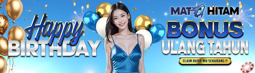 FREE CREDIT FOR BIRTHDAY ACTIVE PLAYER